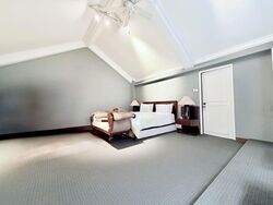 Serangoon Road (D12), Semi-Detached #612503181
